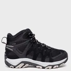 MOUNTAIN GEAR - Botas Mujer Outdoor Evealt