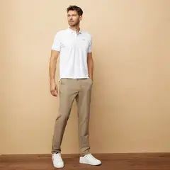 LA MARTINA - Pantalón Chino Hombre