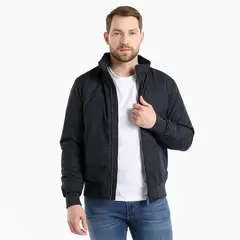 LA MARTINA - Chaqueta Hombre
