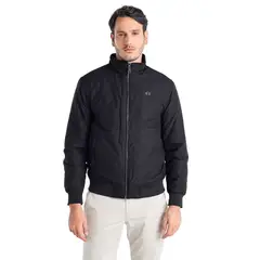 LA MARTINA - Chaqueta Hombre
