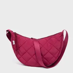 SYBILLA - Bolso para Mujer CROSS BODY