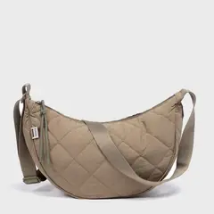 SYBILLA - Bolso para Mujer CROSS BODY