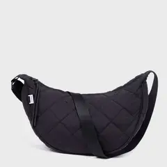 SYBILLA - Bolso para Mujer CROSS BODY