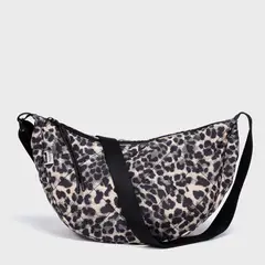 SYBILLA - Bolso para Mujer CROSS BODY