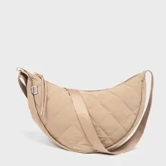 SYBILLA - Bolso para Mujer CROSS BODY