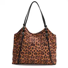 BASEMENT - Bolso para Mujer CROSS BODY