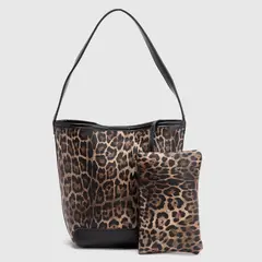 BASEMENT - Bolso para Mujer CROSS BODY