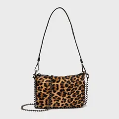 DENIMLAB - Bolso para Mujer CROSS BODY