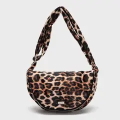 SYBILLA - Bolso para Mujer CROSS BODY