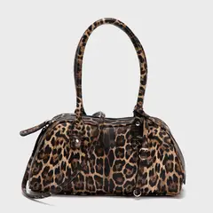BASEMENT - Bolso para Mujer CROSS BODY
