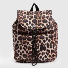 SYBILLA - Morral para Mujer MOCHILA