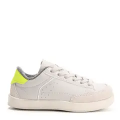 CONIGLIO - Tenis moda SP Cali I Niño