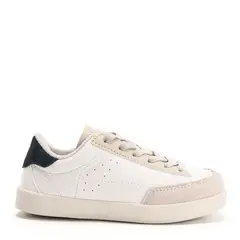 CONIGLIO - Tenis moda SP Cali I Niño