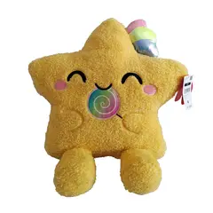 undefined - Peluche Phi Phi Toys PELUCHE ESTRELLA 40 CM