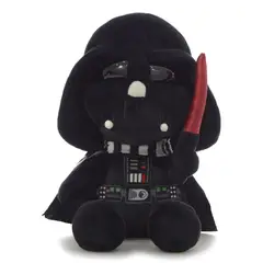STAR WARS - Peluche VADER 25 CM