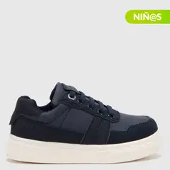CONIGLIO - Tenis moda SP Andi I Niño