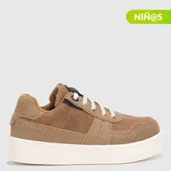 CONIGLIO - Tenis moda SP Andi I Niño