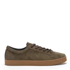 BASEMENT - Tenis Hombre Moda Tuto