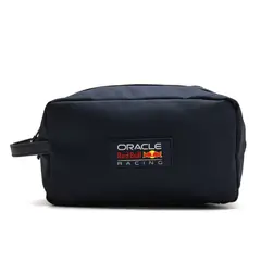 REDBULL - Neceser Hombre Red Bull Poliéster De mano NECESER RB W25