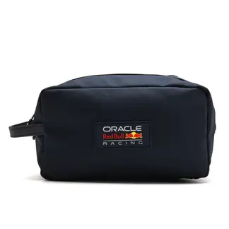 REDBULL - Neceser Hombre Red Bull Poliéster De mano NECESER RB W25