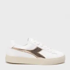 DIADORA - Tenis Mujer Moda W Ceblank
