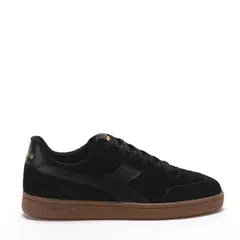 DIADORA - Tenis Hombre Moda Bamtelo Negro