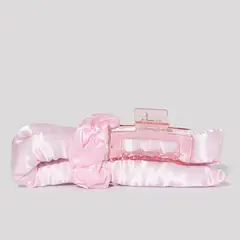 SYBILLA - Otros accesorios de belleza Set de ondas sin calor