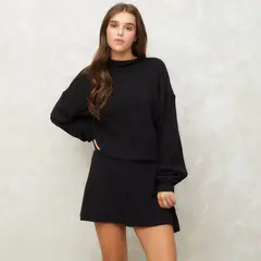 SYBILLA - Saco Mujer