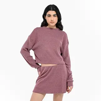 SYBILLA - Saco Mujer