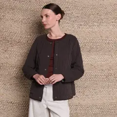 APOLOGY - Chaqueta Mujer