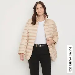APOLOGY - Chaqueta acolchada Mujer