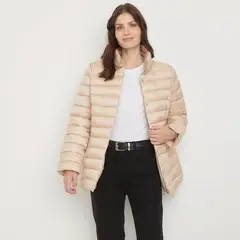 APOLOGY - Chaqueta acolchada Mujer