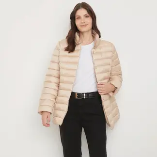APOLOGY - Chaqueta acolchada Mujer