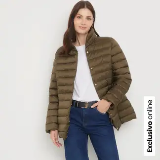 APOLOGY - Chaqueta acolchada Mujer