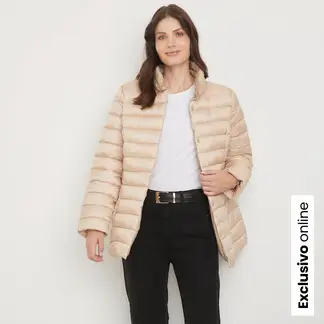 APOLOGY - Chaqueta acolchada Mujer