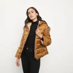 APOLOGY - Chaqueta acolchada Mujer