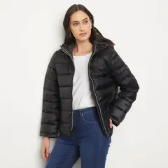 APOLOGY - Chaqueta acolchada Mujer