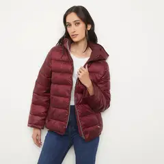 APOLOGY - Chaqueta acolchada Mujer