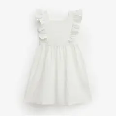 YAMP - Vestido Niña