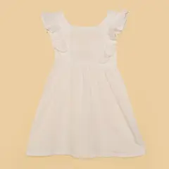 YAMP - Vestido Niña