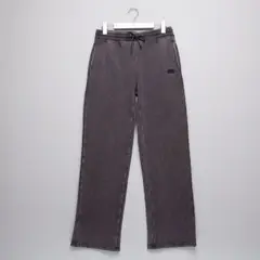 ECKO - Pantalón Niño Cintura elásticada Algodón