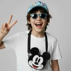 STD CHARACTERS - Accesorio