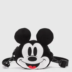 STD CHARACTERS - Accesorio