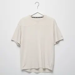 DIADORA - Camiseta Para Niño con Logo Manga corta