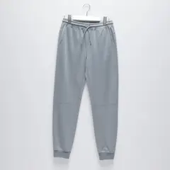 DIADORA - Jogger Niño Cintura elásticada