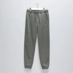 DIADORA - Jogger Niño Cintura elásticada
