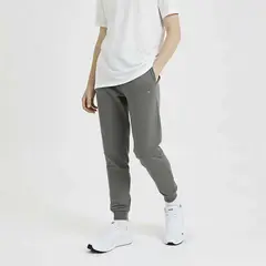 DIADORA - Jogger Niño Cintura elásticada Lifestyle