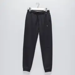 DIADORA - Jogger Niño Cintura elásticada