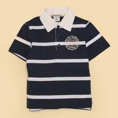 CONIGLIO - Camiseta Niño Manga corta Algodón