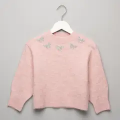 YAMP - Saco Niña